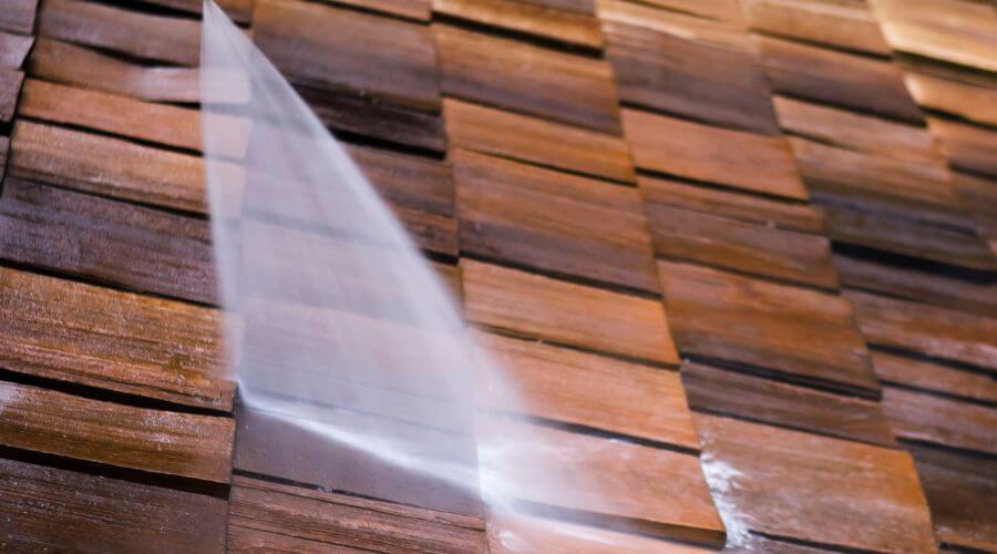 Professional metal roof installation in Moreauville, LA